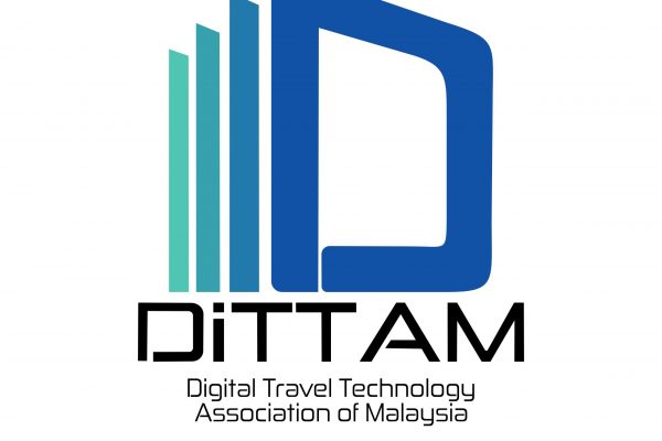 Ditam Logo