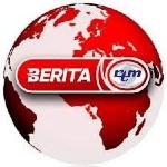 berita rtm logo150x150