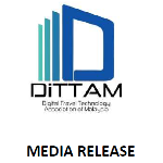 dittam media release logo150x150