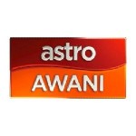 astro awani logo150x150