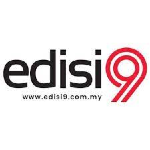 edisi 9 logo-1