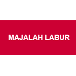 majalah labur logo-1