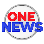 one news rtm logo150x150