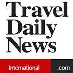 travel daily news logo-1