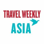 travel weekly logo150x150.png